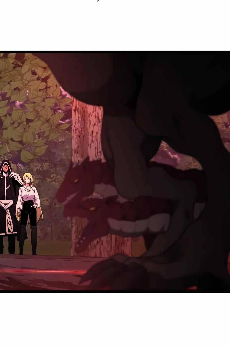 Hắc Kị Sĩ Thiên Tài Giới Hạn Thời Gian Chap 45 - Next Chap 46