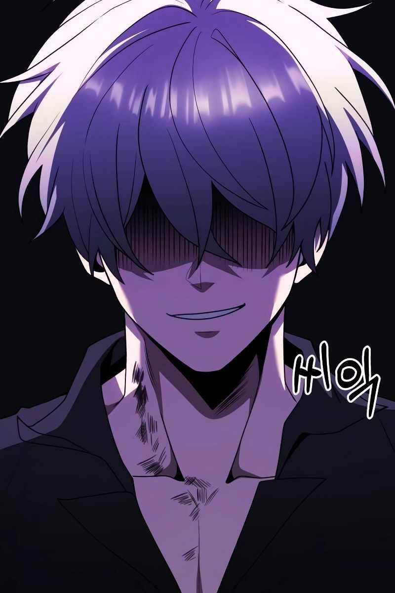 Hắc Kị Sĩ Thiên Tài Giới Hạn Thời Gian Chap 45 - Next Chap 46