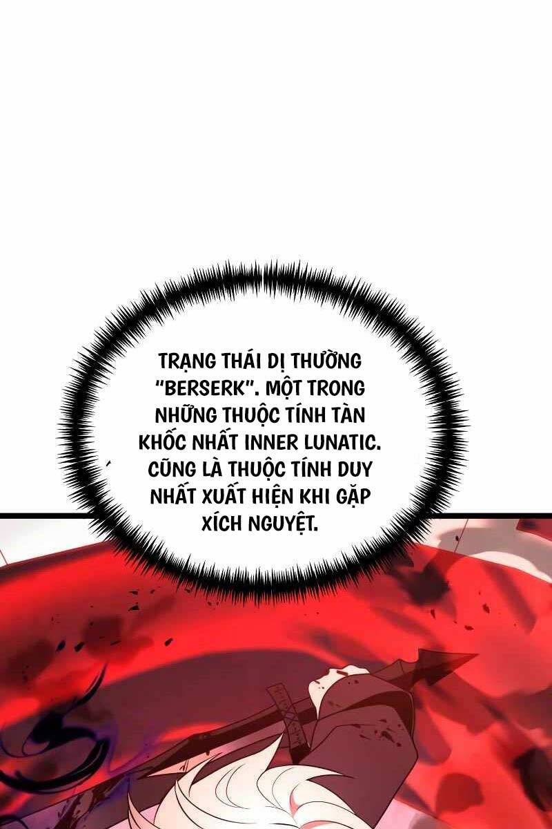 Hắc Kị Sĩ Thiên Tài Giới Hạn Thời Gian Chap 45 - Next Chap 46