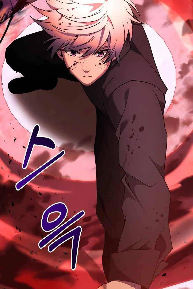 Hắc Kị Sĩ Thiên Tài Giới Hạn Thời Gian Chap 45 - Next Chap 46