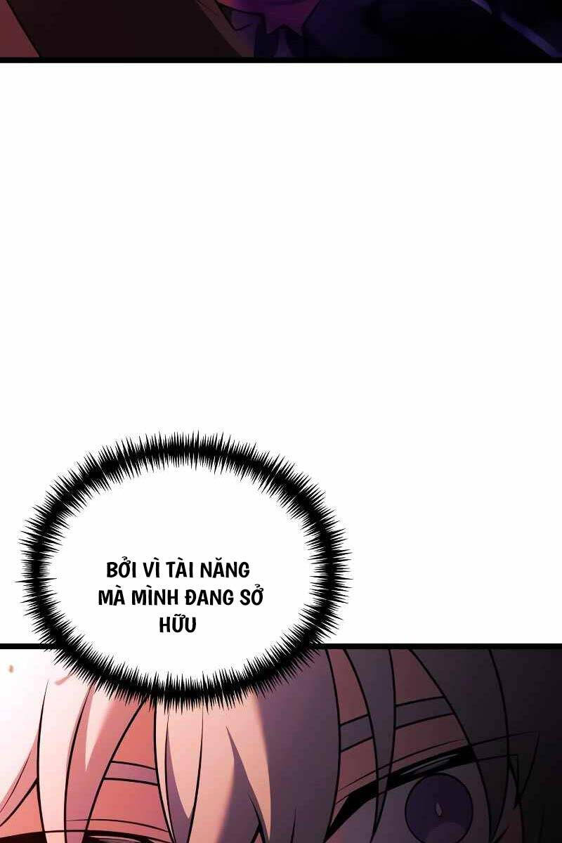 Hắc Kị Sĩ Thiên Tài Giới Hạn Thời Gian Chap 45 - Next Chap 46