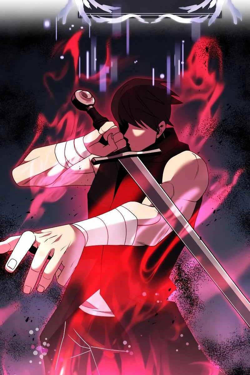 Hắc Kị Sĩ Thiên Tài Giới Hạn Thời Gian Chap 45 - Next Chap 46