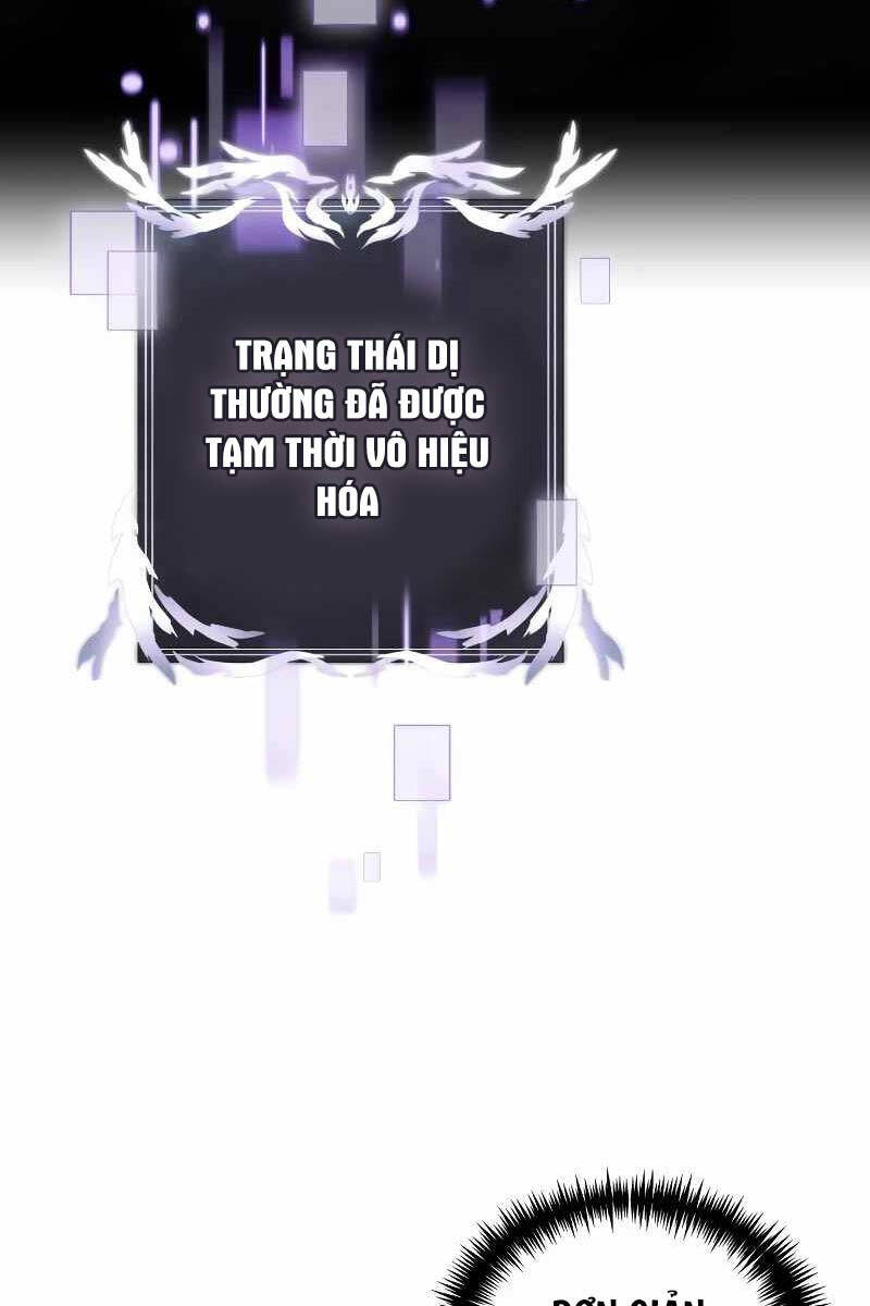 Hắc Kị Sĩ Thiên Tài Giới Hạn Thời Gian Chap 45 - Next Chap 46