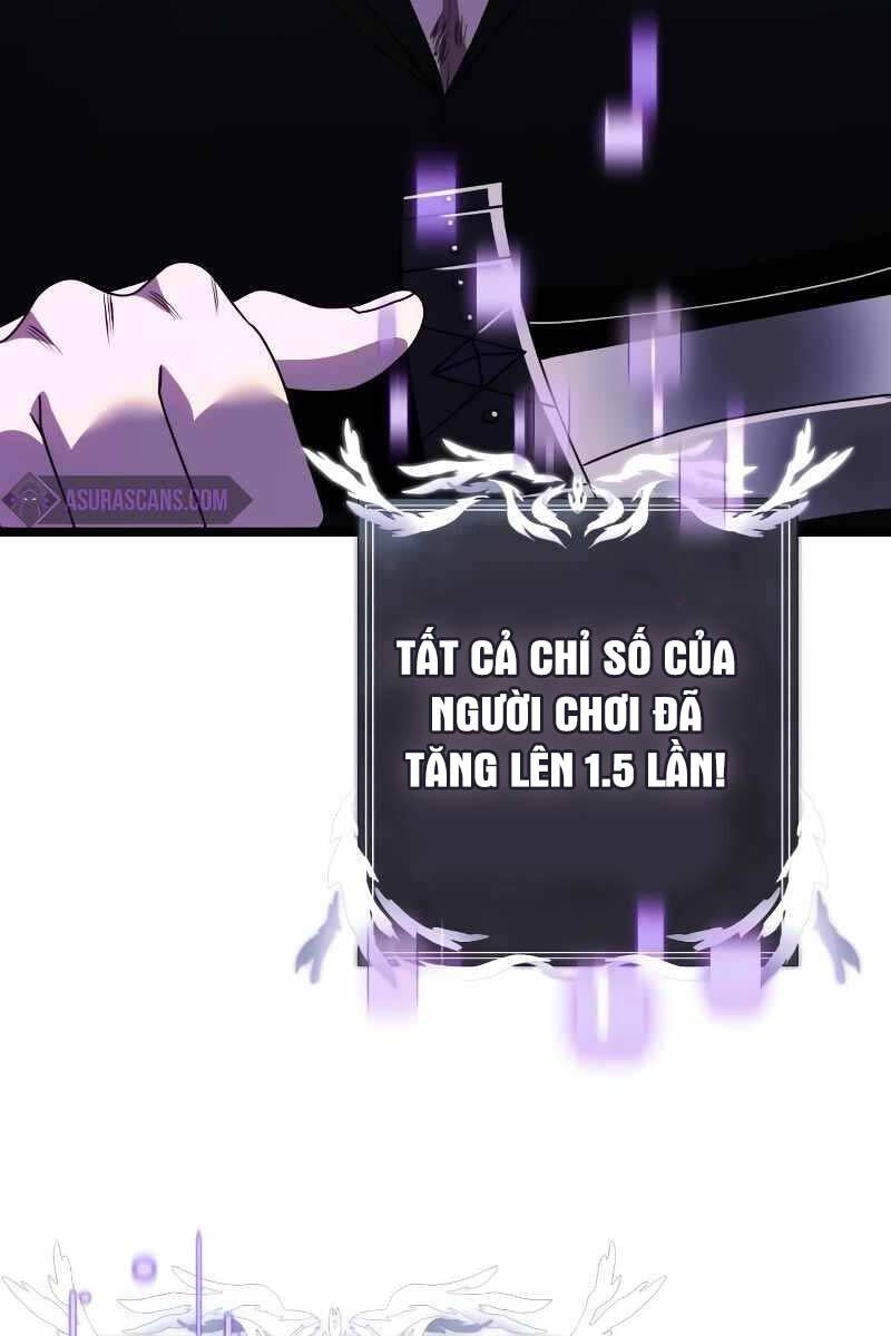 Hắc Kị Sĩ Thiên Tài Giới Hạn Thời Gian Chap 45 - Next Chap 46