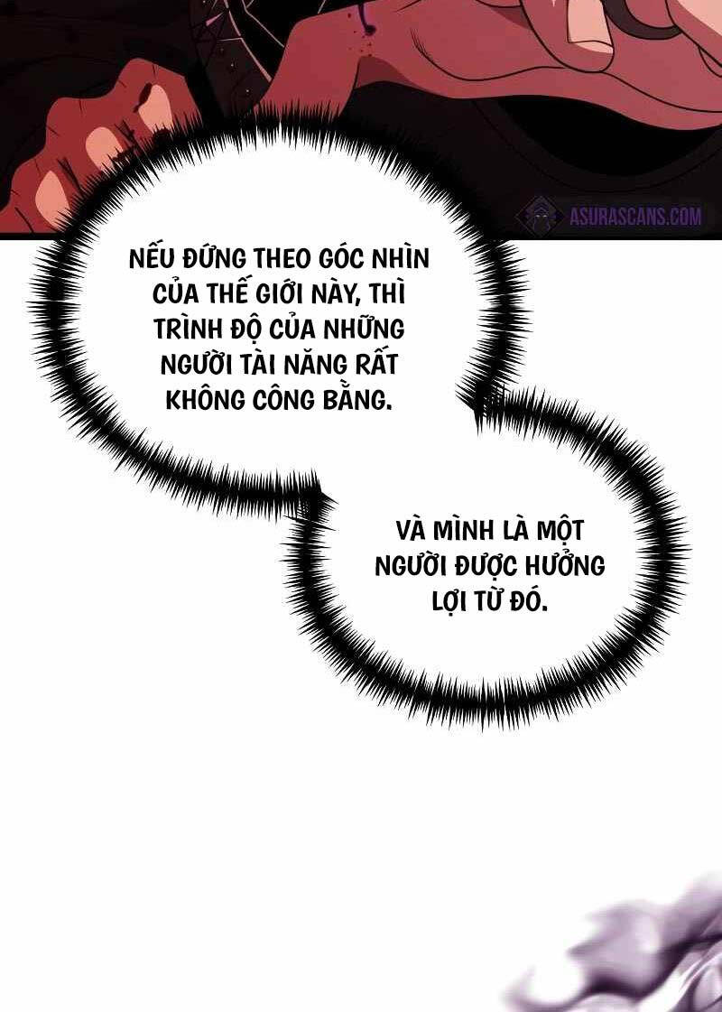 Hắc Kị Sĩ Thiên Tài Giới Hạn Thời Gian Chap 45 - Next Chap 46