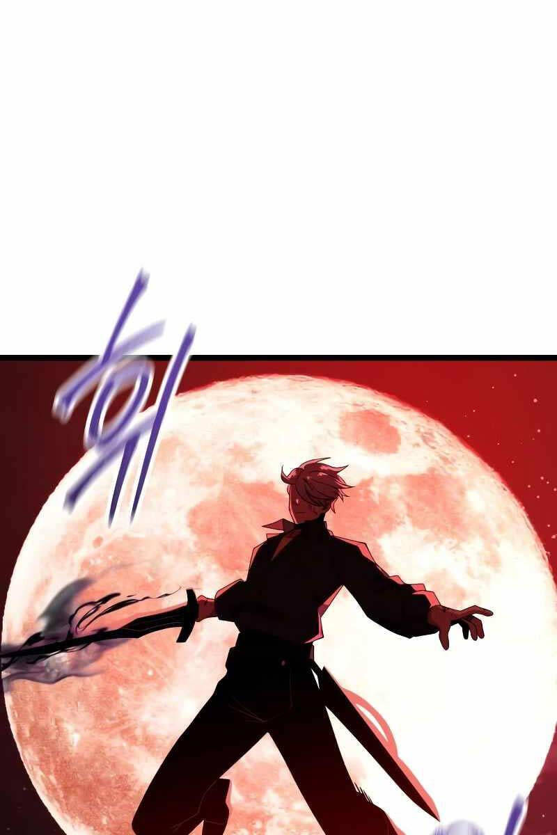 Hắc Kị Sĩ Thiên Tài Giới Hạn Thời Gian Chap 45 - Next Chap 46