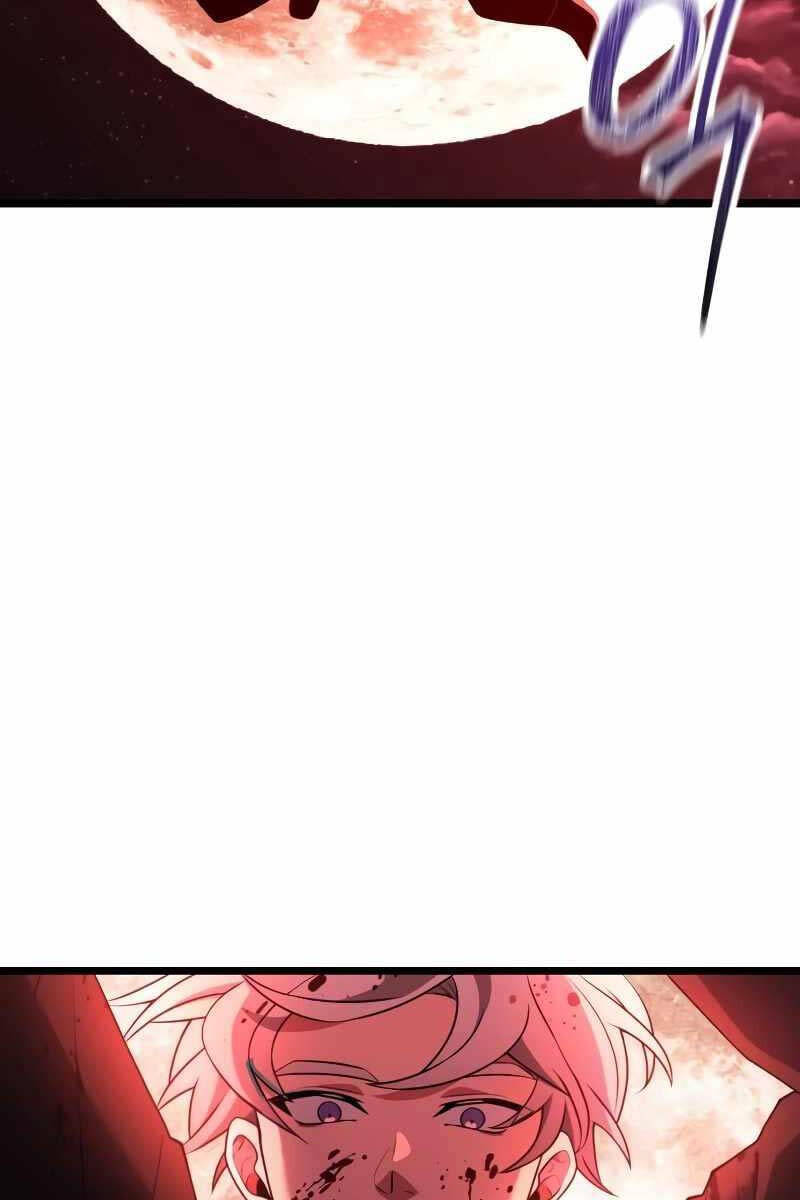 Hắc Kị Sĩ Thiên Tài Giới Hạn Thời Gian Chap 45 - Next Chap 46