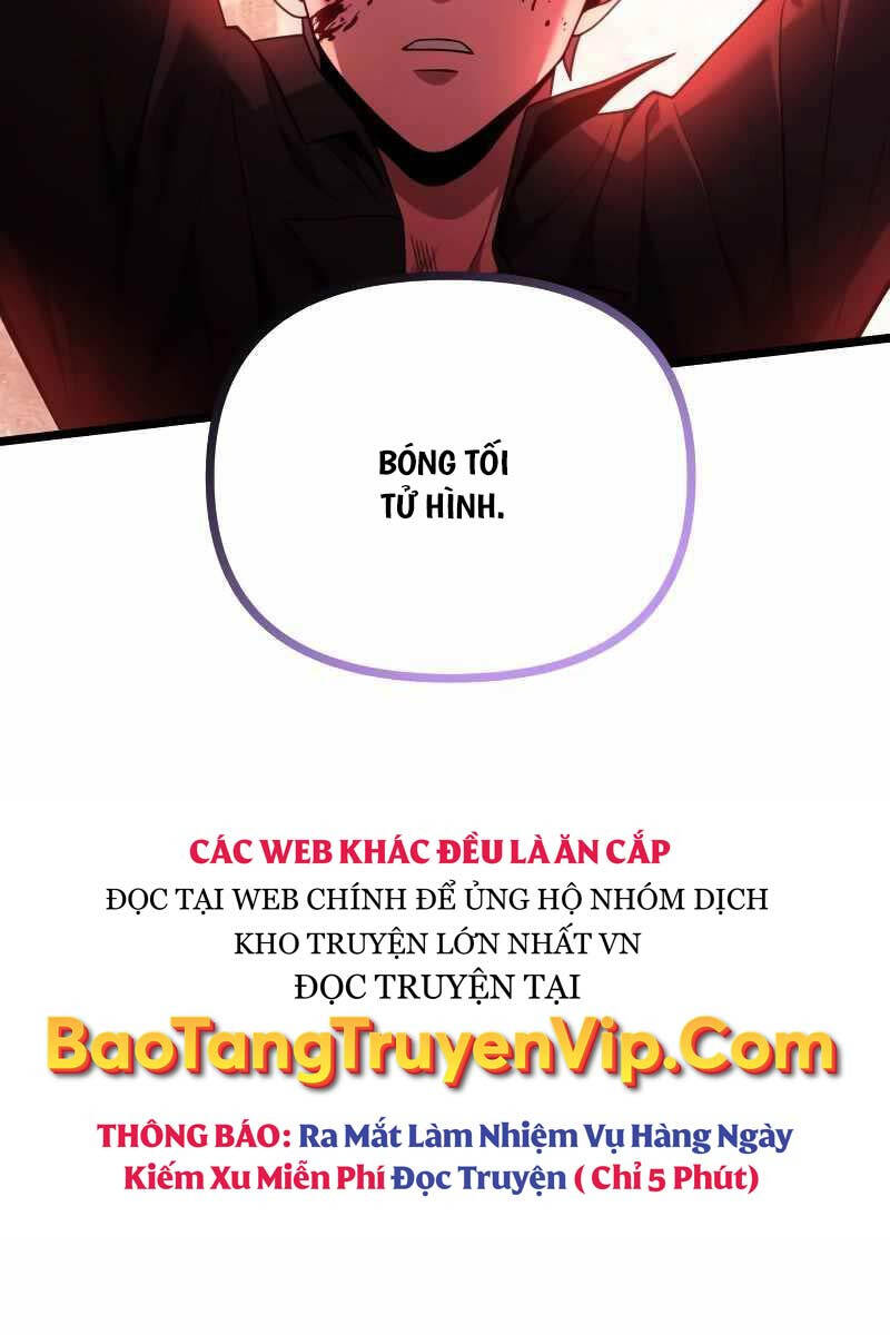 Hắc Kị Sĩ Thiên Tài Giới Hạn Thời Gian Chap 45 - Next Chap 46