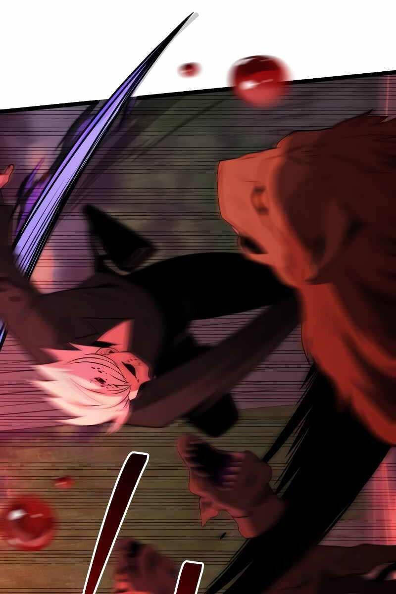 Hắc Kị Sĩ Thiên Tài Giới Hạn Thời Gian Chap 45 - Next Chap 46