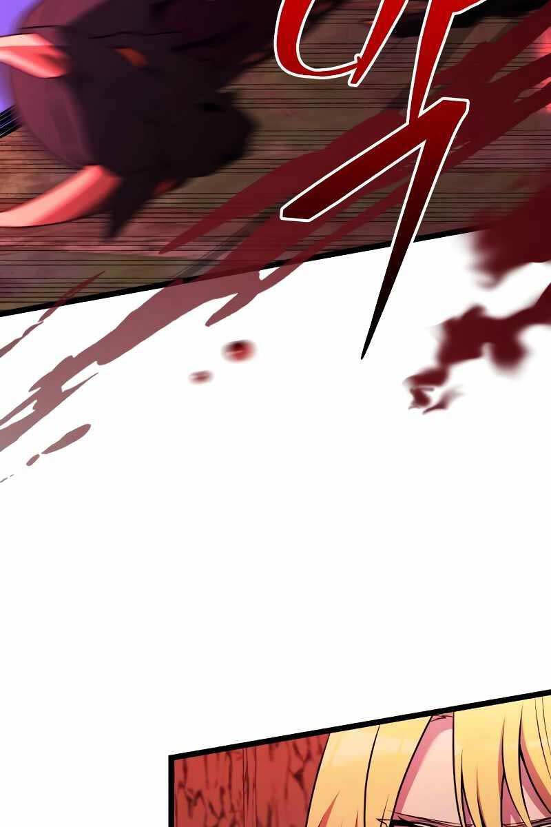Hắc Kị Sĩ Thiên Tài Giới Hạn Thời Gian Chap 45 - Next Chap 46