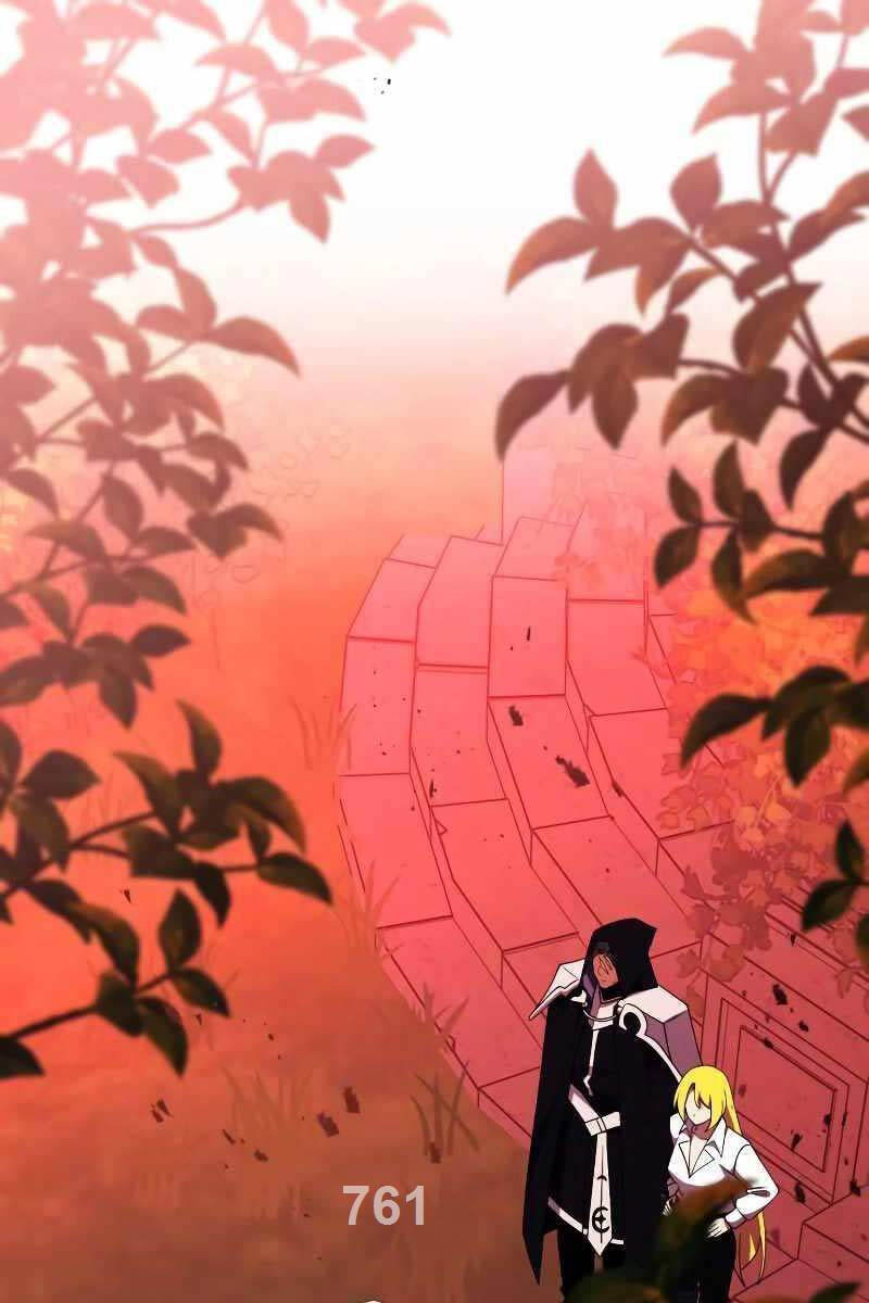 Hắc Kị Sĩ Thiên Tài Giới Hạn Thời Gian Chap 46 - Next Chap 47