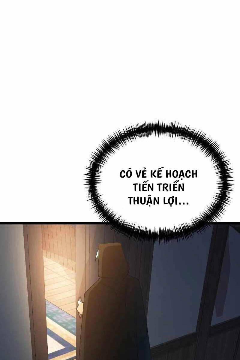 Hắc Kị Sĩ Thiên Tài Giới Hạn Thời Gian Chap 46 - Next Chap 47