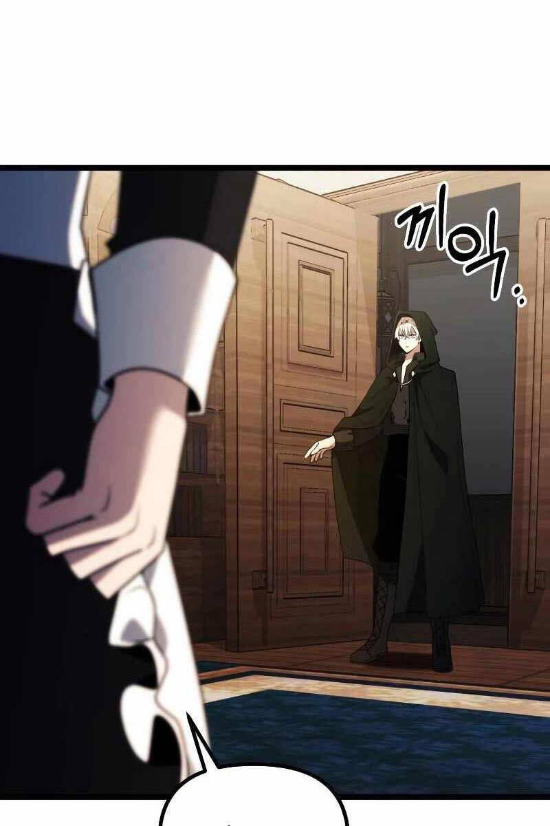 Hắc Kị Sĩ Thiên Tài Giới Hạn Thời Gian Chap 46 - Next Chap 47