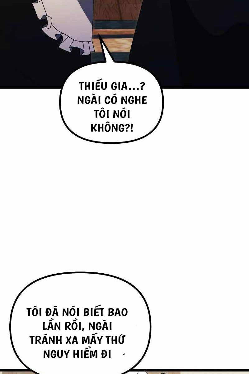 Hắc Kị Sĩ Thiên Tài Giới Hạn Thời Gian Chap 46 - Next Chap 47