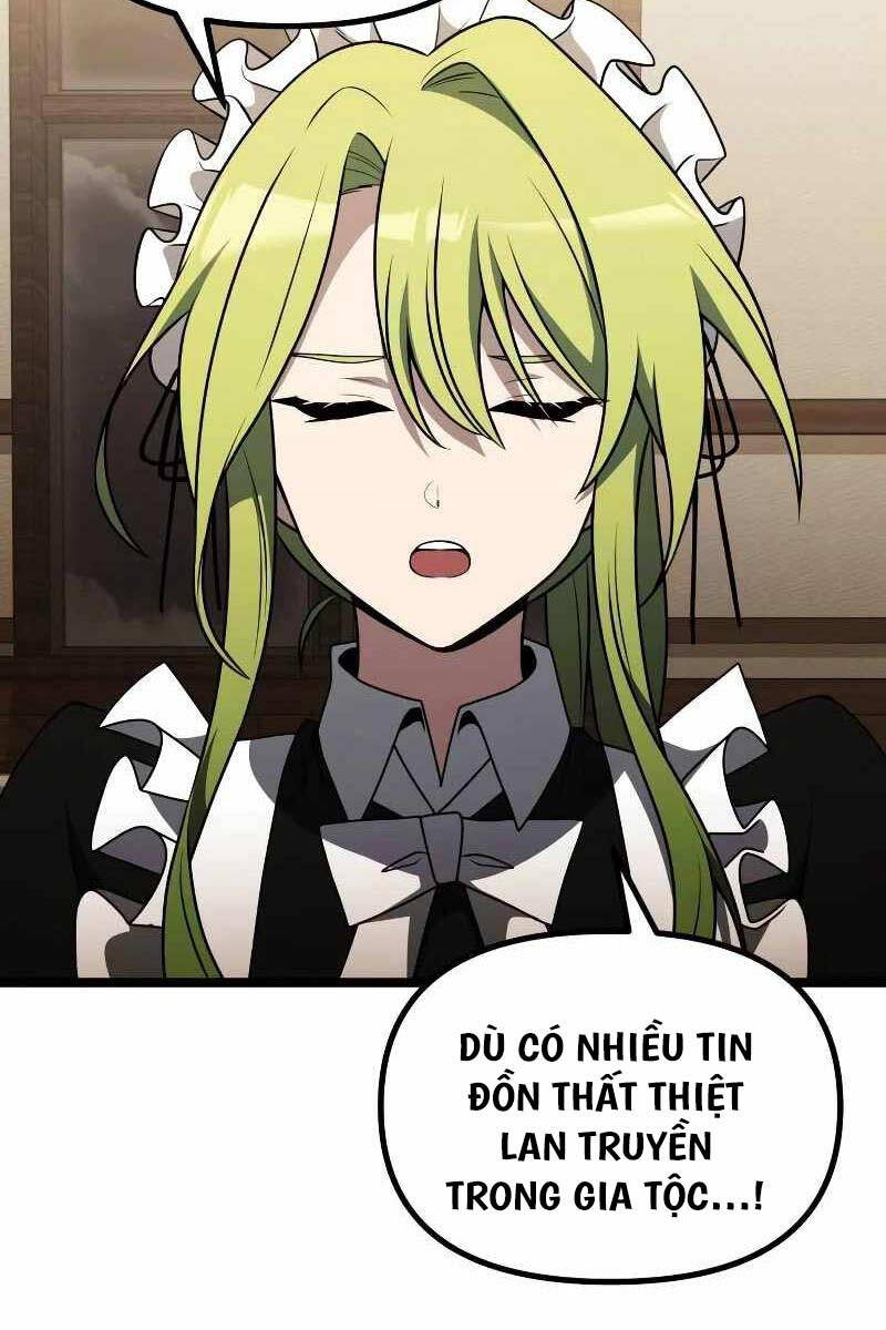 Hắc Kị Sĩ Thiên Tài Giới Hạn Thời Gian Chap 46 - Next Chap 47