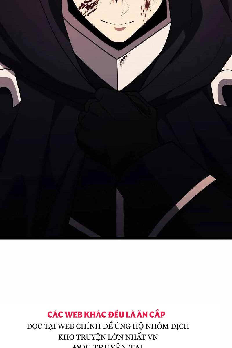 Hắc Kị Sĩ Thiên Tài Giới Hạn Thời Gian Chap 46 - Next Chap 47