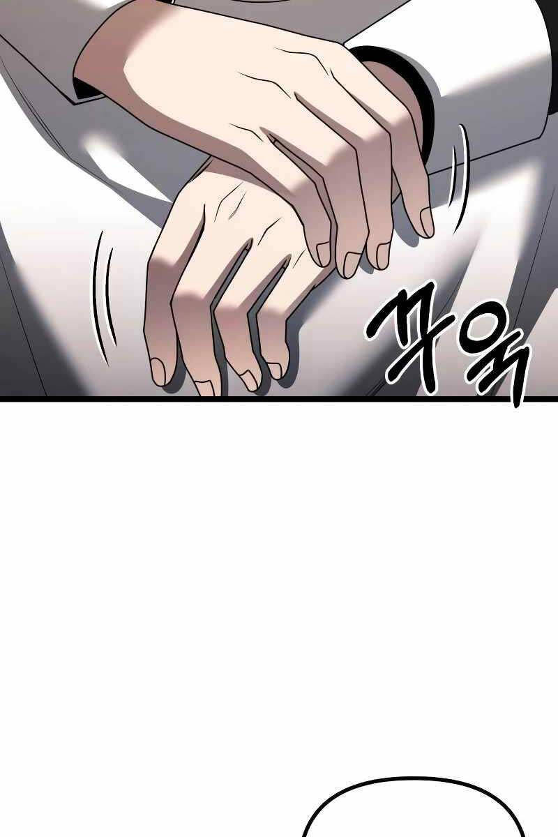 Hắc Kị Sĩ Thiên Tài Giới Hạn Thời Gian Chap 46 - Next Chap 47