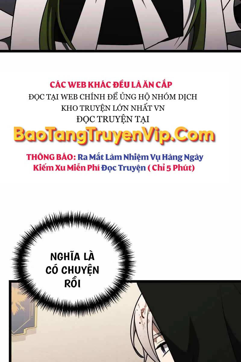 Hắc Kị Sĩ Thiên Tài Giới Hạn Thời Gian Chap 46 - Next Chap 47