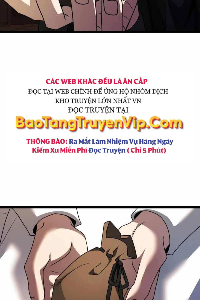 Hắc Kị Sĩ Thiên Tài Giới Hạn Thời Gian Chap 46 - Next Chap 47