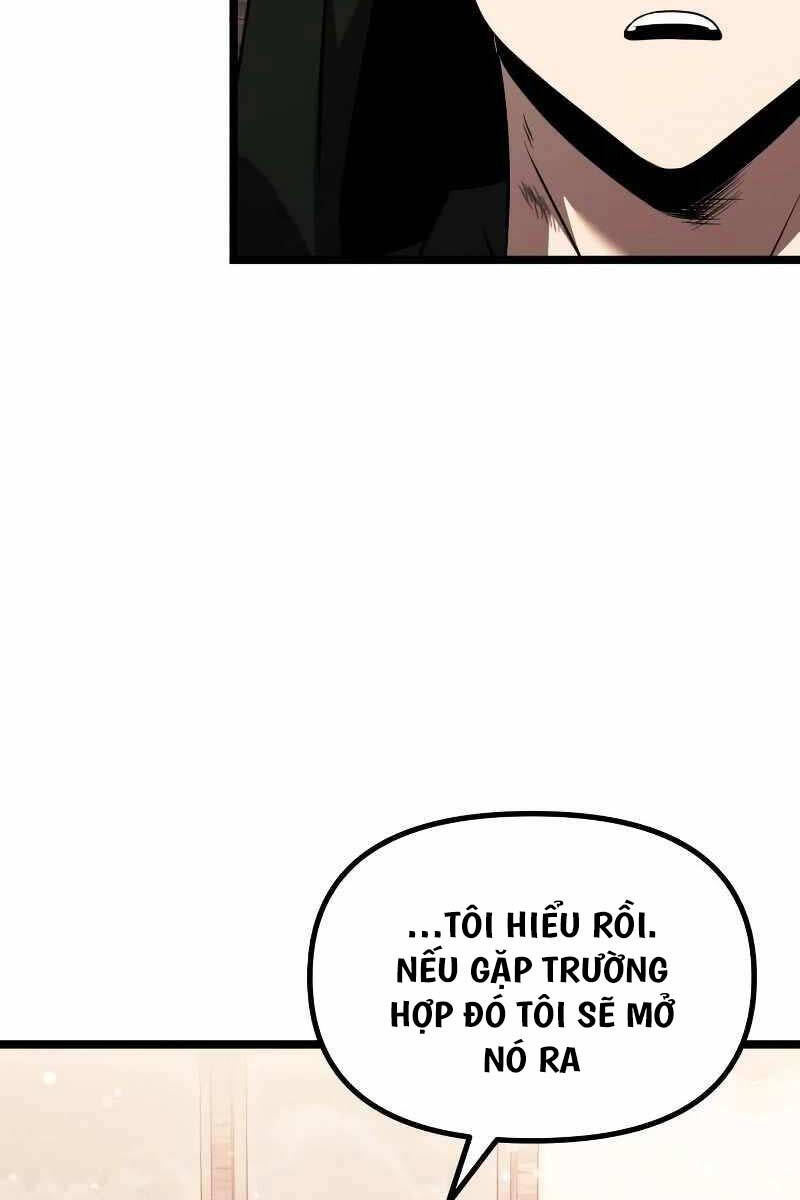 Hắc Kị Sĩ Thiên Tài Giới Hạn Thời Gian Chap 46 - Next Chap 47