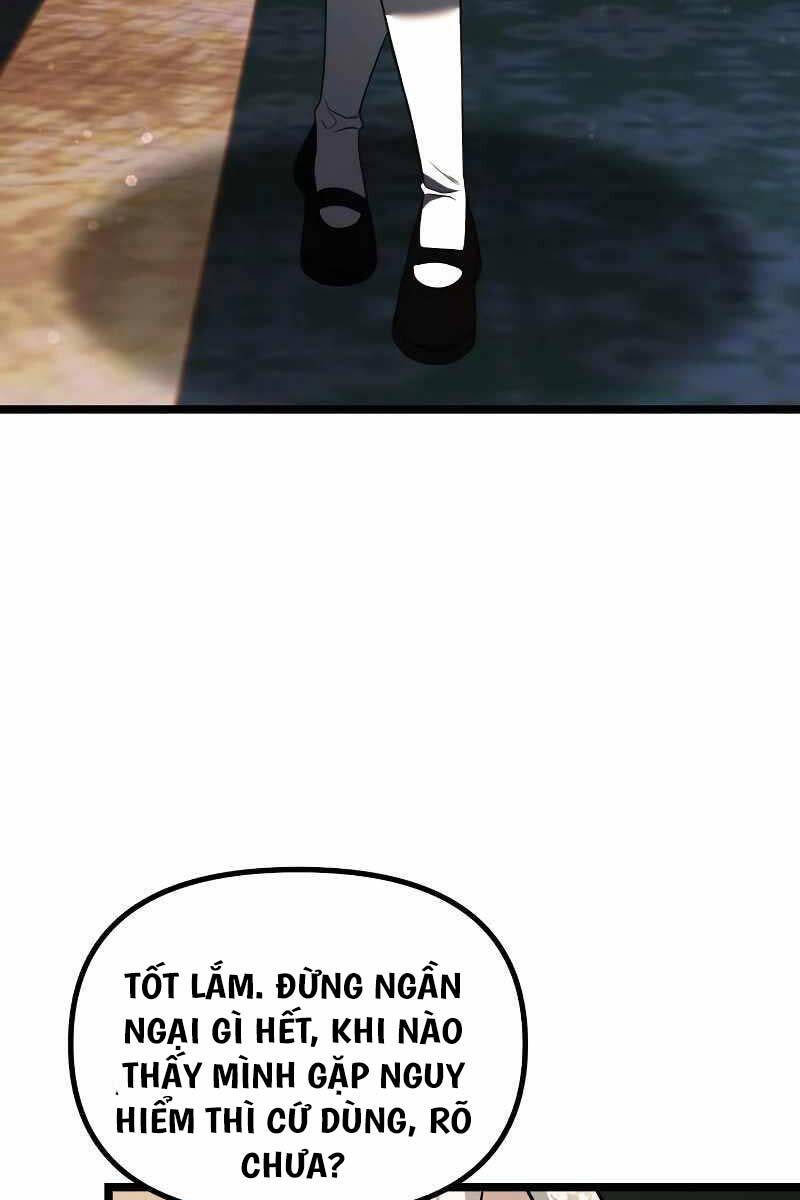 Hắc Kị Sĩ Thiên Tài Giới Hạn Thời Gian Chap 46 - Next Chap 47