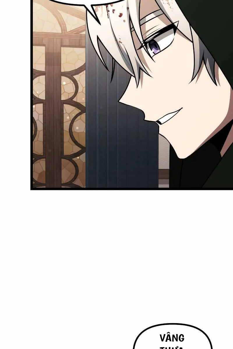 Hắc Kị Sĩ Thiên Tài Giới Hạn Thời Gian Chap 46 - Next Chap 47