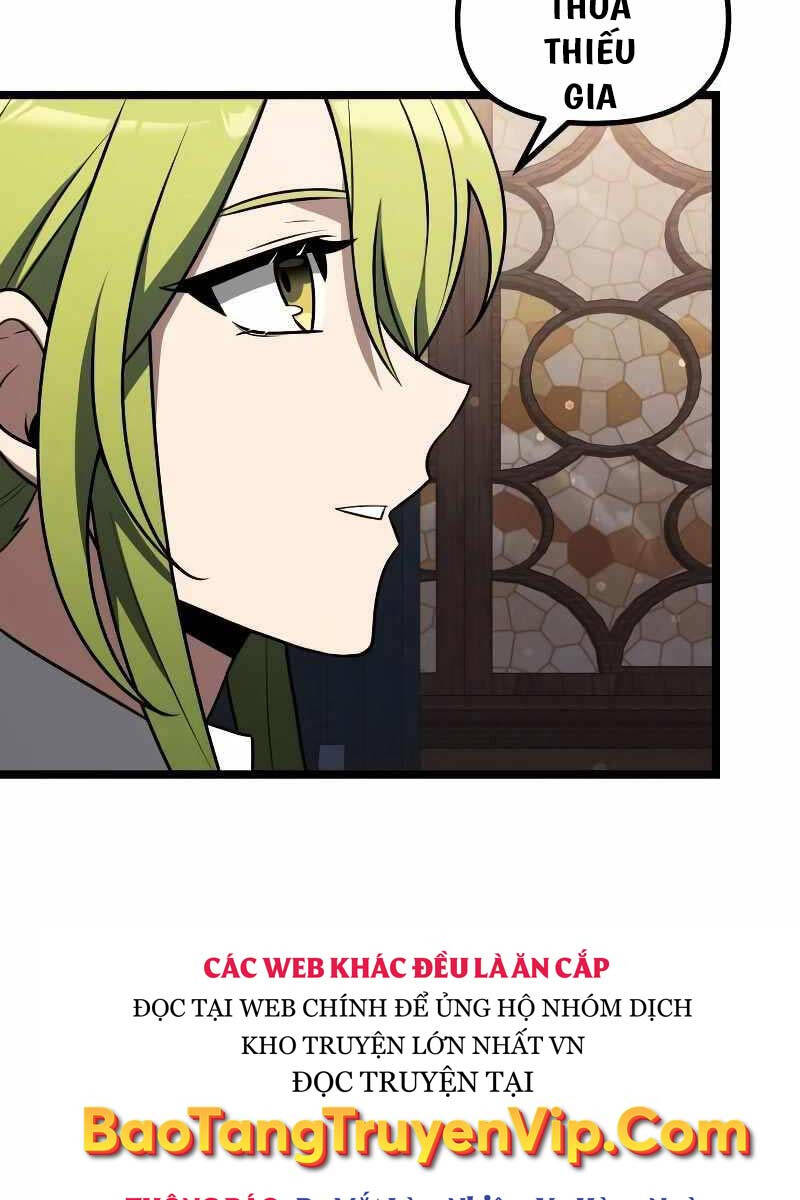 Hắc Kị Sĩ Thiên Tài Giới Hạn Thời Gian Chap 46 - Next Chap 47