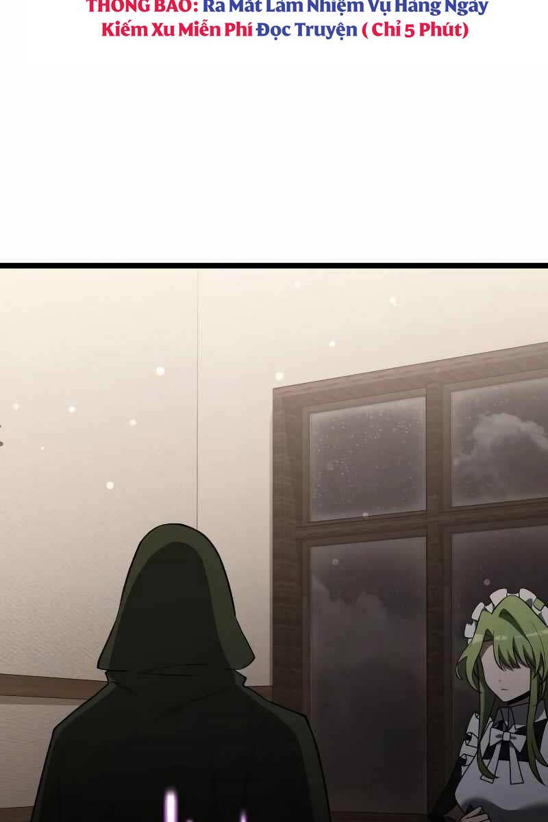 Hắc Kị Sĩ Thiên Tài Giới Hạn Thời Gian Chap 46 - Next Chap 47