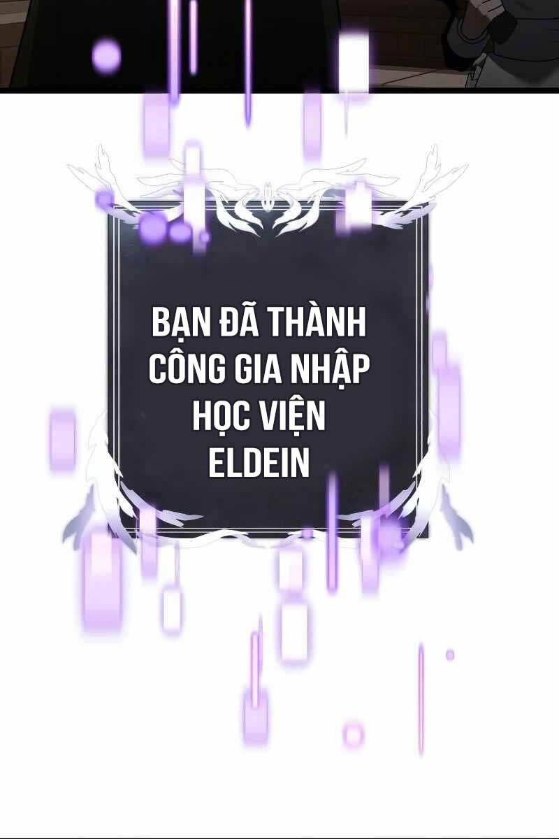 Hắc Kị Sĩ Thiên Tài Giới Hạn Thời Gian Chap 46 - Next Chap 47