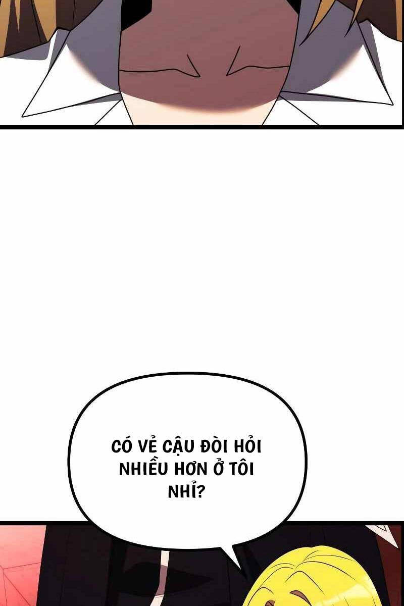 Hắc Kị Sĩ Thiên Tài Giới Hạn Thời Gian Chap 46 - Next Chap 47