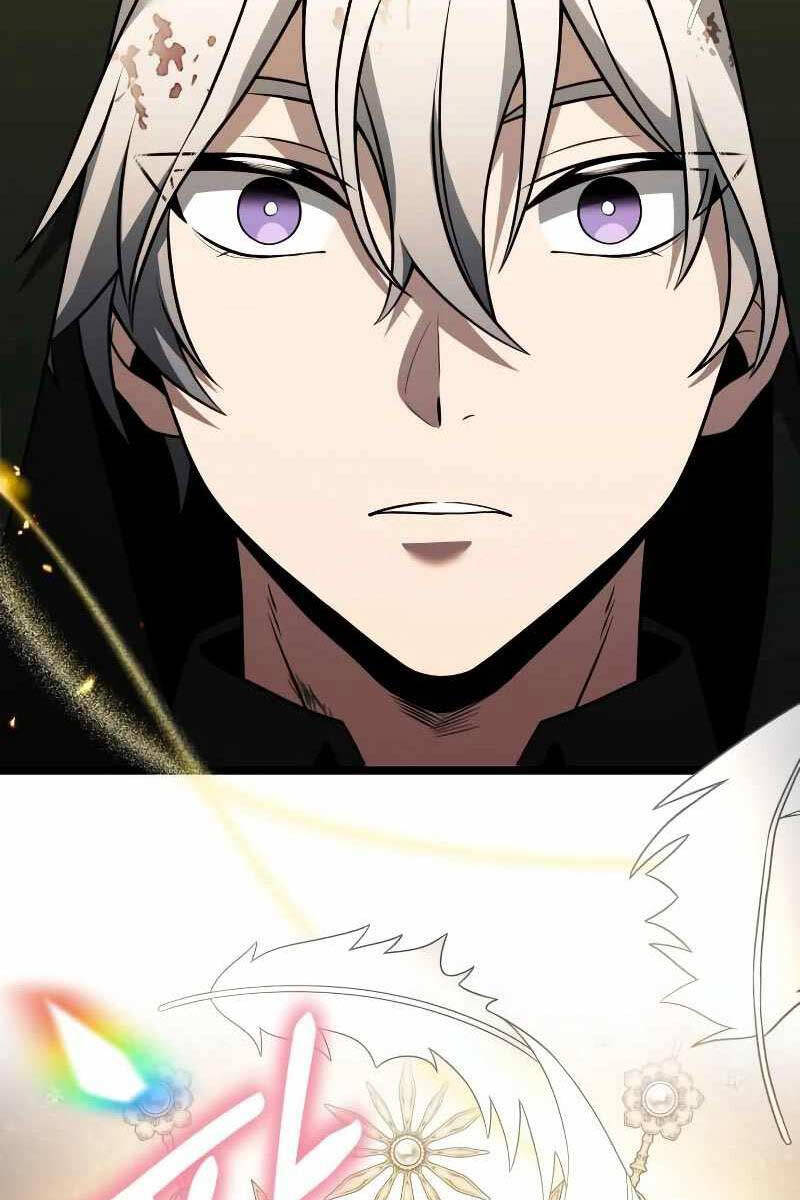 Hắc Kị Sĩ Thiên Tài Giới Hạn Thời Gian Chap 46 - Next Chap 47