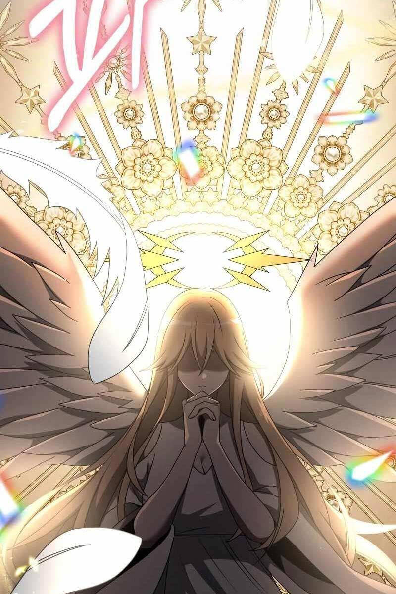 Hắc Kị Sĩ Thiên Tài Giới Hạn Thời Gian Chap 46 - Next Chap 47