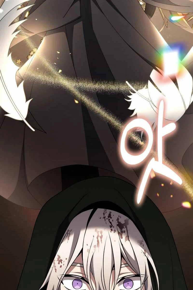 Hắc Kị Sĩ Thiên Tài Giới Hạn Thời Gian Chap 46 - Next Chap 47