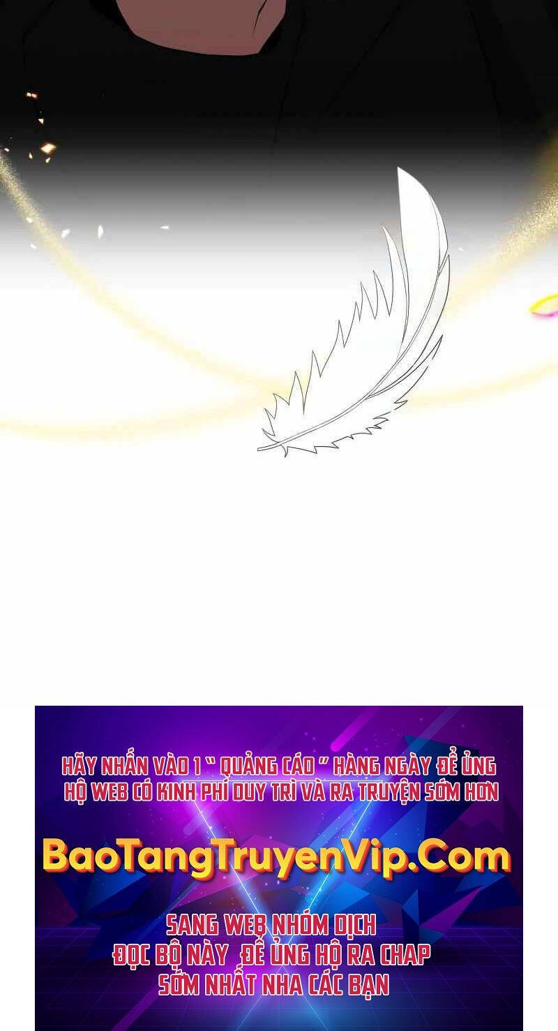 Hắc Kị Sĩ Thiên Tài Giới Hạn Thời Gian Chap 46 - Next Chap 47