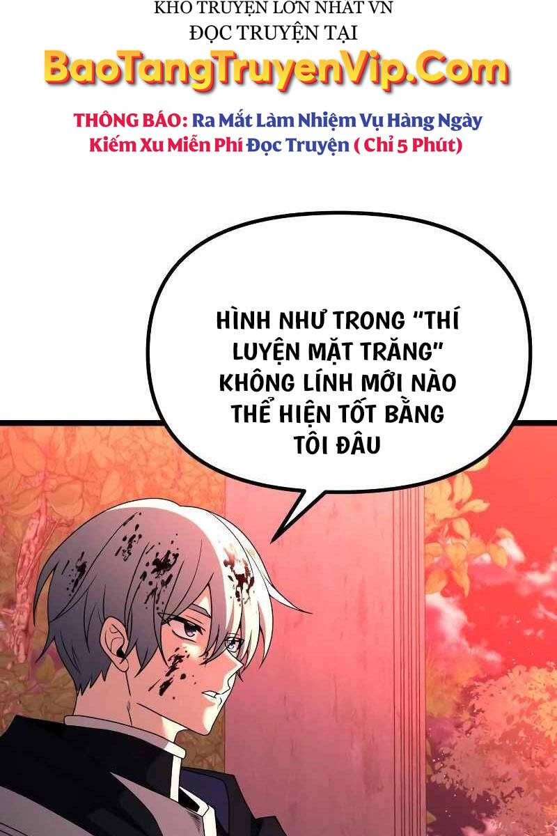 Hắc Kị Sĩ Thiên Tài Giới Hạn Thời Gian Chap 46 - Next Chap 47