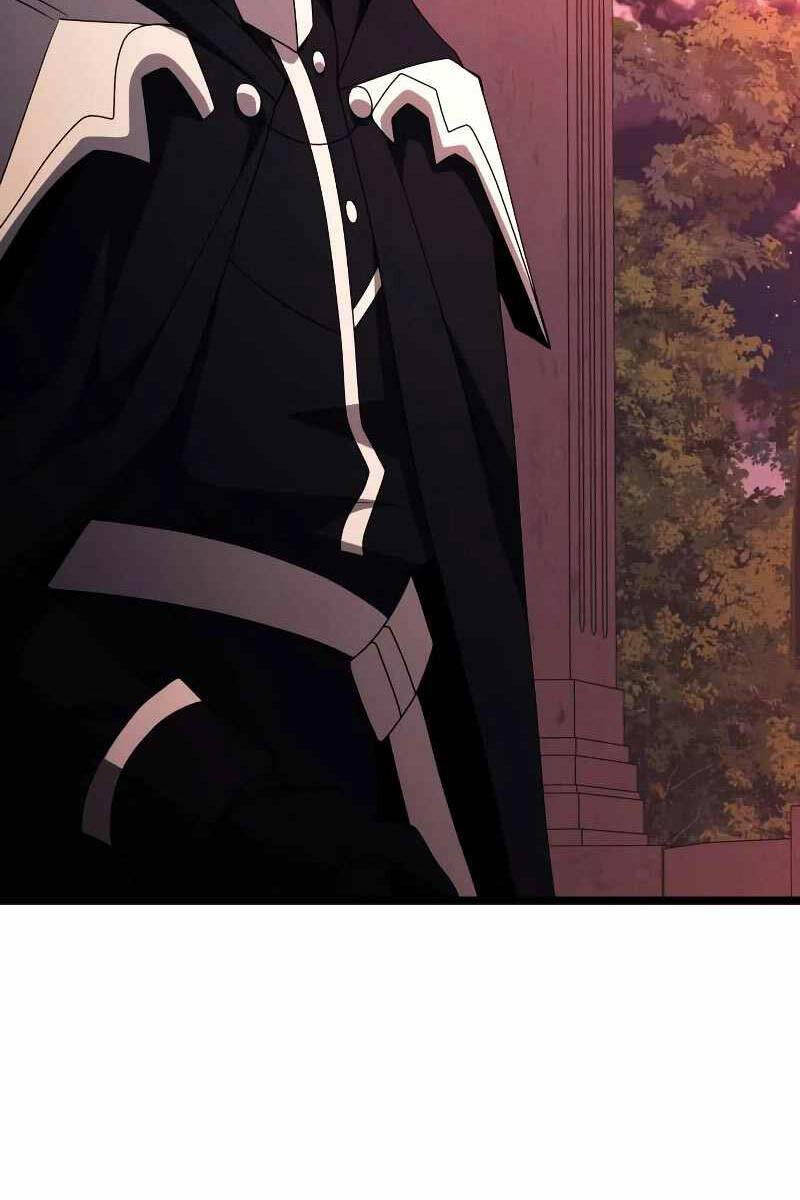Hắc Kị Sĩ Thiên Tài Giới Hạn Thời Gian Chap 46 - Next Chap 47