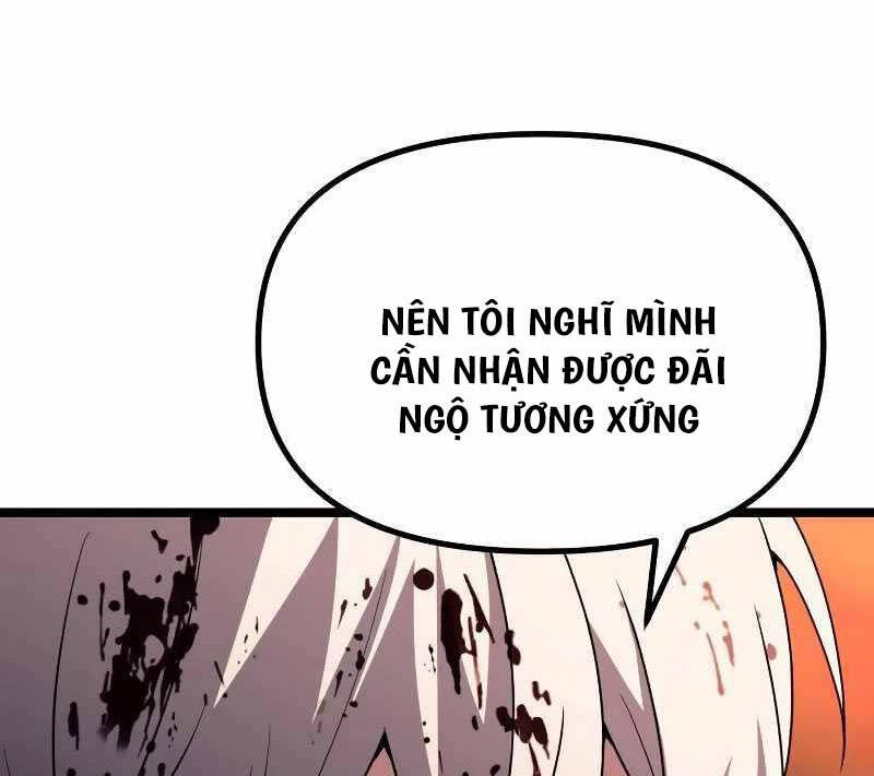 Hắc Kị Sĩ Thiên Tài Giới Hạn Thời Gian Chap 46 - Next Chap 47