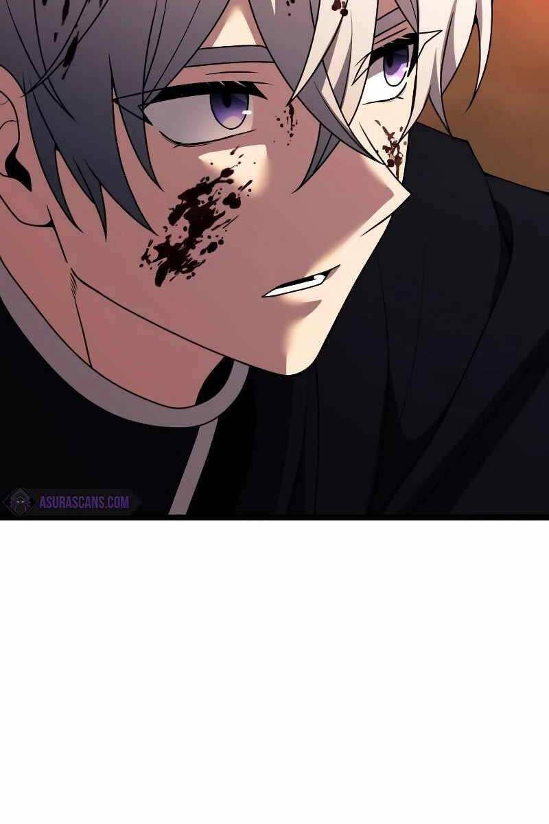 Hắc Kị Sĩ Thiên Tài Giới Hạn Thời Gian Chap 46 - Next Chap 47