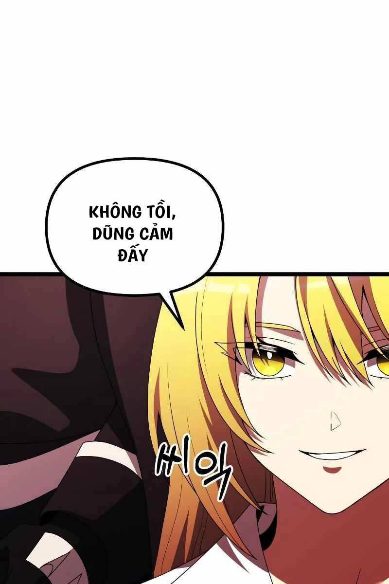 Hắc Kị Sĩ Thiên Tài Giới Hạn Thời Gian Chap 46 - Next Chap 47