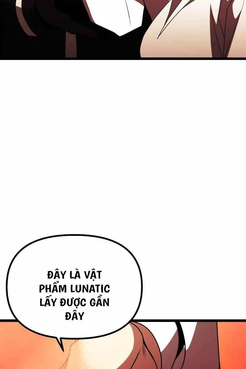 Hắc Kị Sĩ Thiên Tài Giới Hạn Thời Gian Chap 46 - Next Chap 47