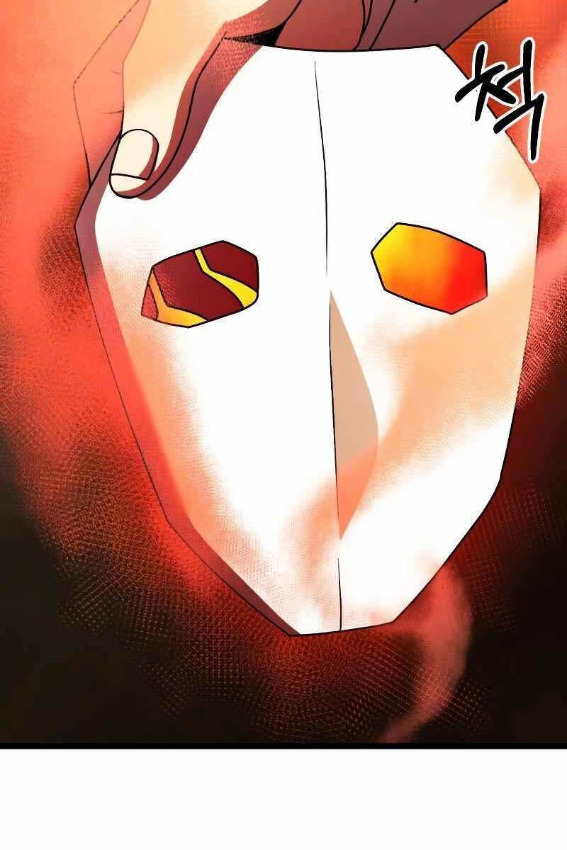 Hắc Kị Sĩ Thiên Tài Giới Hạn Thời Gian Chap 46 - Next Chap 47