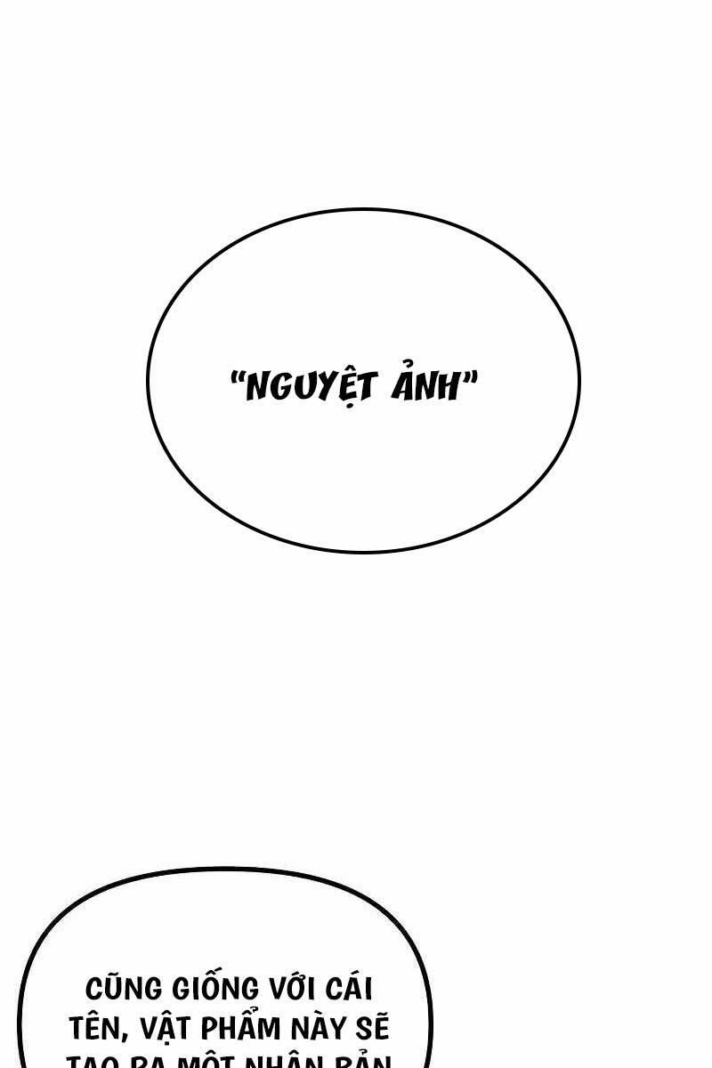 Hắc Kị Sĩ Thiên Tài Giới Hạn Thời Gian Chap 46 - Next Chap 47