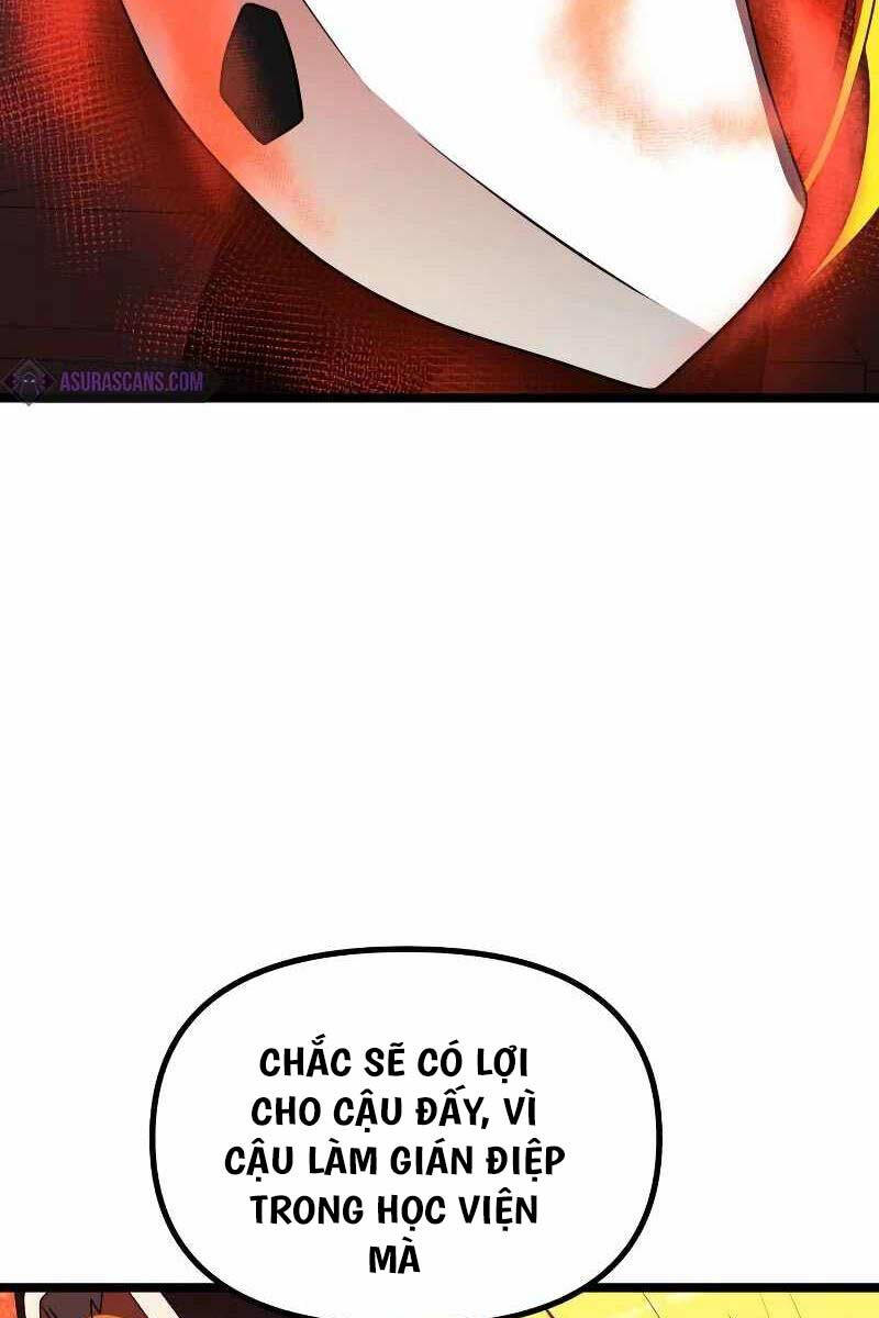 Hắc Kị Sĩ Thiên Tài Giới Hạn Thời Gian Chap 46 - Next Chap 47