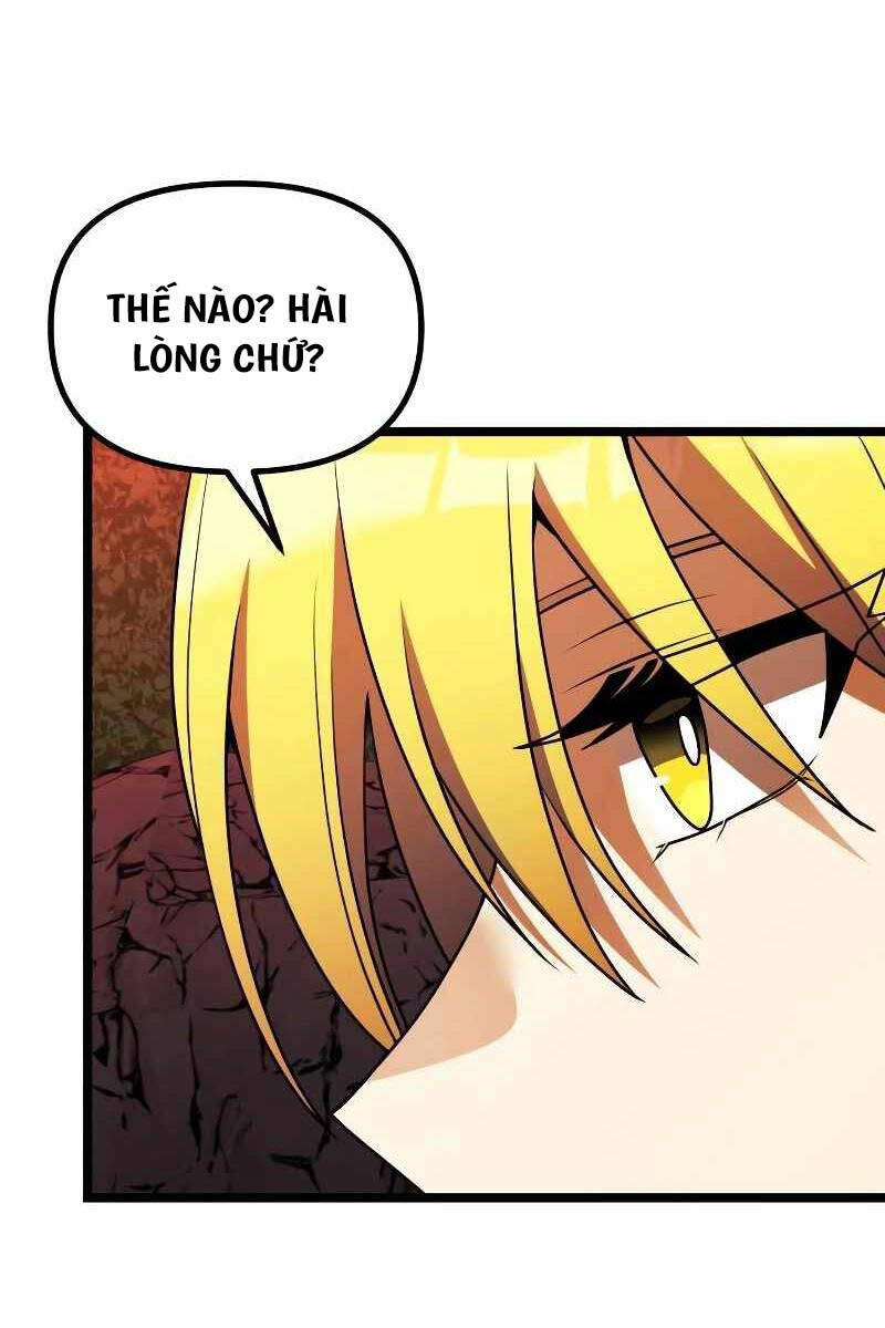 Hắc Kị Sĩ Thiên Tài Giới Hạn Thời Gian Chap 46 - Next Chap 47