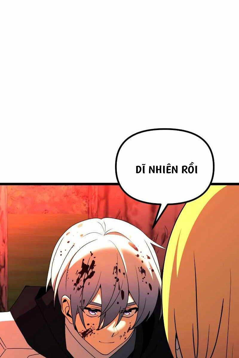 Hắc Kị Sĩ Thiên Tài Giới Hạn Thời Gian Chap 46 - Next Chap 47