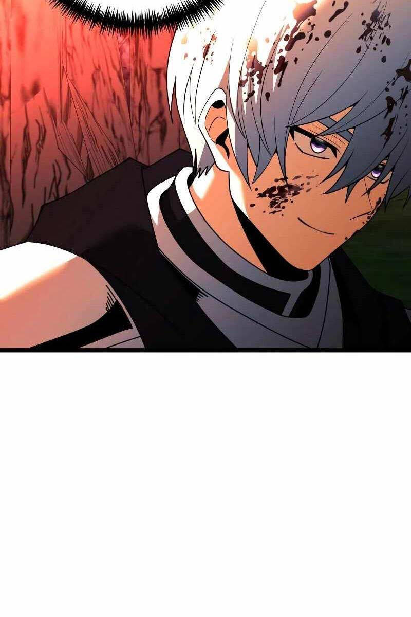 Hắc Kị Sĩ Thiên Tài Giới Hạn Thời Gian Chap 46 - Next Chap 47