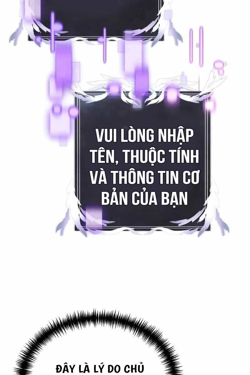 Hắc Kị Sĩ Thiên Tài Giới Hạn Thời Gian Chap 46 - Next Chap 47