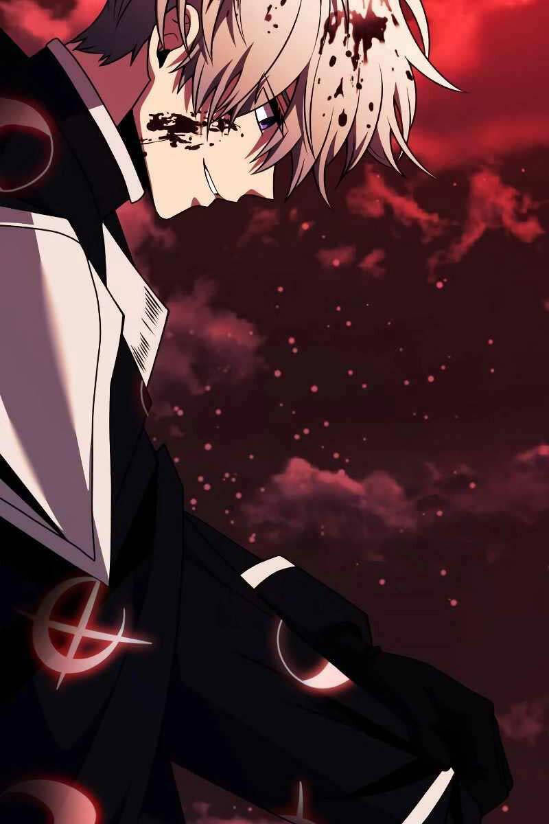 Hắc Kị Sĩ Thiên Tài Giới Hạn Thời Gian Chap 46 - Next Chap 47