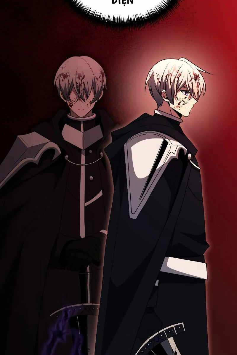 Hắc Kị Sĩ Thiên Tài Giới Hạn Thời Gian Chap 46 - Next Chap 47
