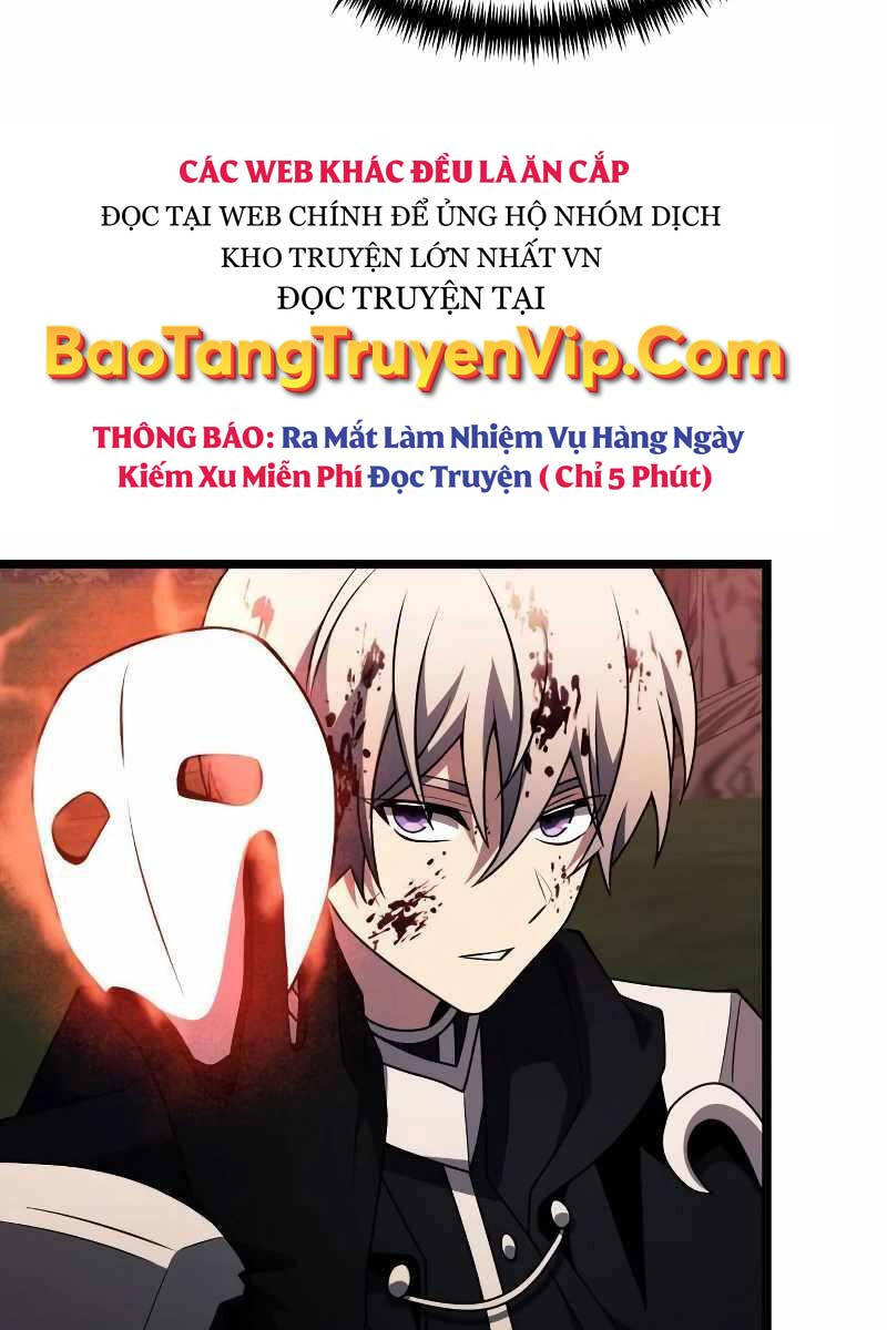 Hắc Kị Sĩ Thiên Tài Giới Hạn Thời Gian Chap 46 - Next Chap 47